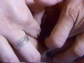 belle knox porn gifs