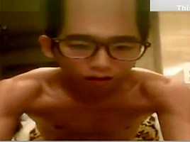big dick korean