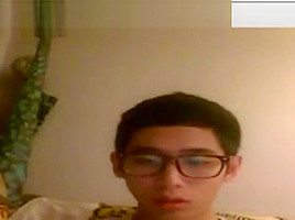 big dick korean
