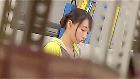 bl1104kure42