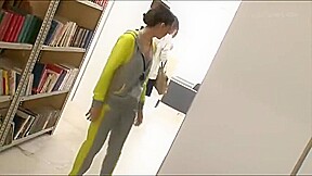 bl1104kure42