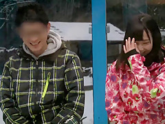 bl121226ゲレンデにいた美女と性交019
