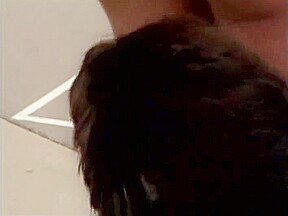 black bad girls 4 scene 1