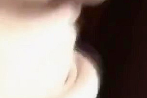 black ladyboy