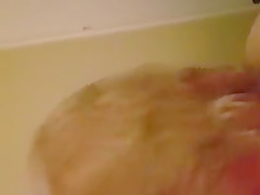 blowing another straight friend