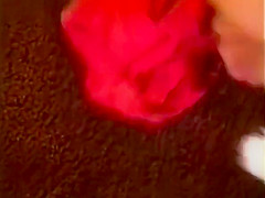 bondage 7