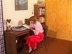 bondage 7