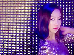加賴book880 瞭解更多
