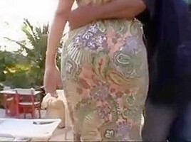 brenda werner BIG BOOTY BRAZILLIAN Step mom