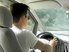 busty german for backseat anal