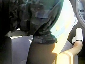 busty german for backseat anal