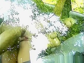 busty german for backseat anal
