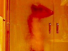 cam sex video features a gorgeous chick