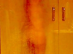 cam sex video features a gorgeous chick