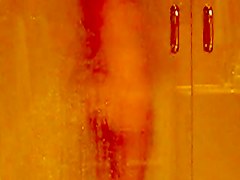 cam sex video features a gorgeous chick