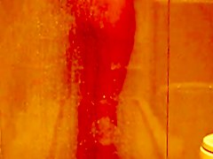 cam sex video features a gorgeous chick