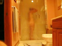 cam sex video features a gorgeous chick