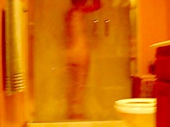 cam sex video features a gorgeous chick