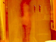 cam sex video features a gorgeous chick