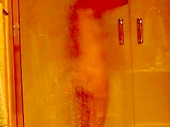 cam sex video features a gorgeous chick