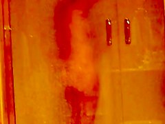 cam sex video features a gorgeous chick