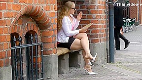 carmen 459