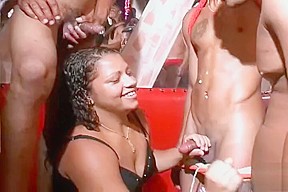 carnaval 2006 parte 2