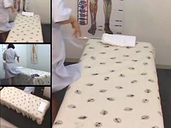 caroline pierce plumber porn