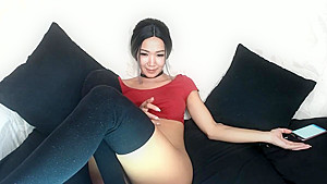 cb camgirl