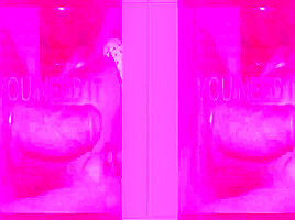 ccd adadg