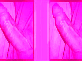 ccd adadg