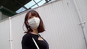 えむじーえすサンプル動画につき無断使用禁止ななきゅういち