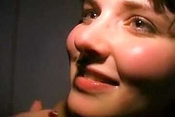 charlee gloryhole adventures 2