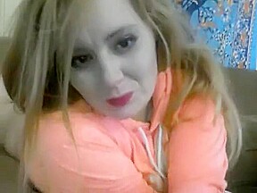 chaturbate