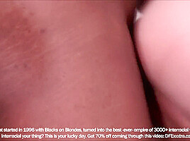 cherry crush porn gif