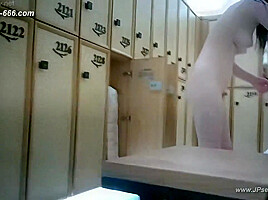 chinese public bathroom 31