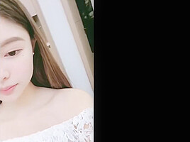 chinese teens 18+ live chat with mobile phone 1065