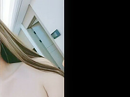 chinese teens 18+ live chat with mobile phone 1065
