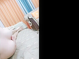 chinese teens 18+ live chat with mobile phone 1065