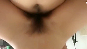 chinese wife blowjob handjob