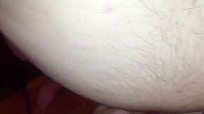 chubby and cub happy