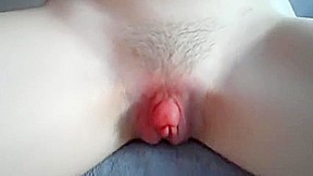 clit torture