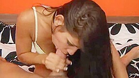 college girl AND MATURE ORAL SEX Compilation 1