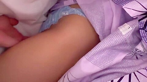 cougar diamond magic porn