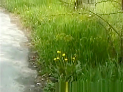 crazy pee teens 18+