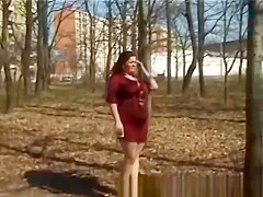 crazy pee teens 18+