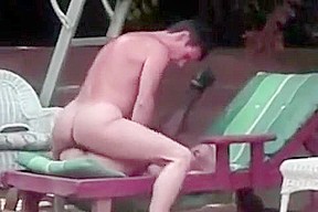 curious Mature Woman s interview