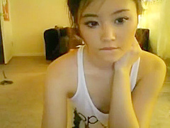 cute girl japan showcam