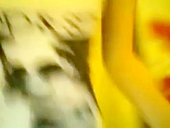cute girl japan showcam