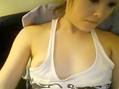 cute girl japan showcam